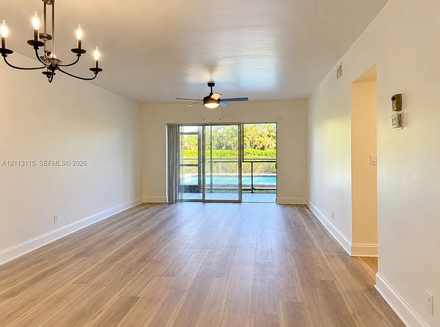 8705 NW 38th Dr — Photo 1