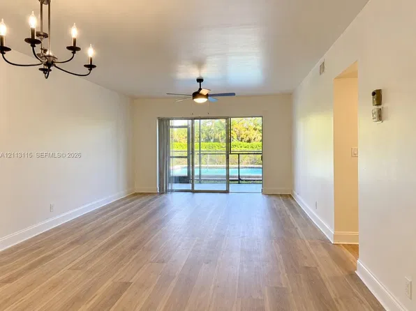 8705 NW 38th Dr APT 4A, Pompano Beach, FL 33065