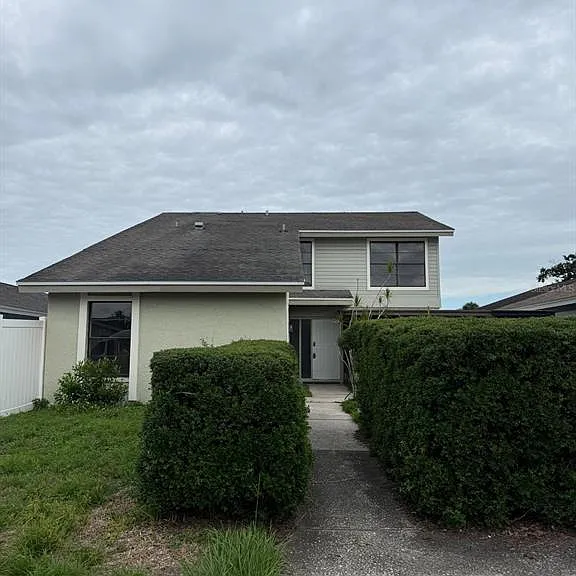 5104 Springwater Ct — Photo 1