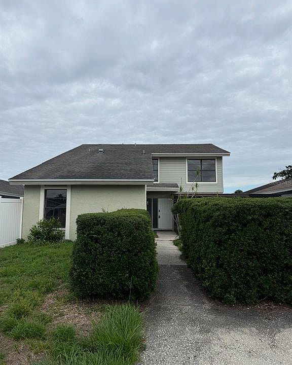 1st image of 5104 Springwater Ct