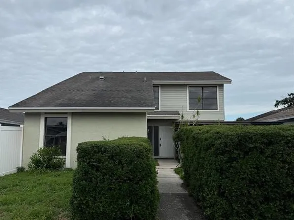 5104 Springwater Ct, Tampa, FL 33624