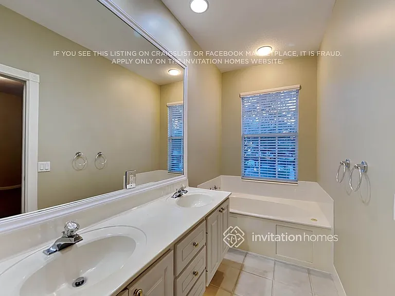 235 Murray Ct — Photo 12