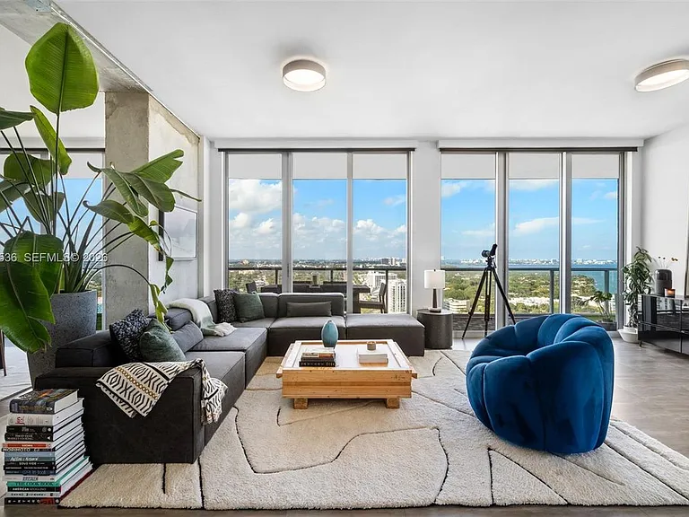 3470 E Coast Ave #H2601 — Photo 13
