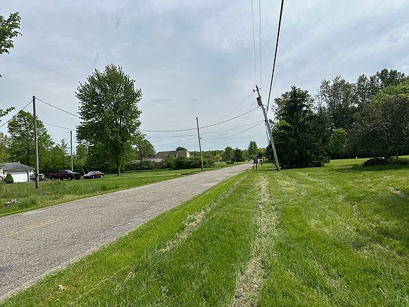 4th image of 4887 Miller South Rd