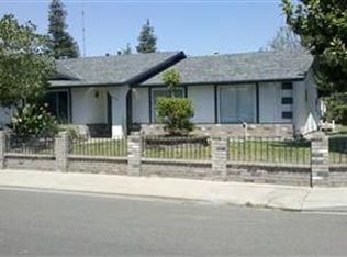 920 Cadillac Dr, Modesto, CA 95351