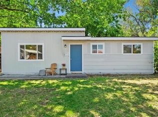 1325 E 5 N, Mountain Home, ID 83647