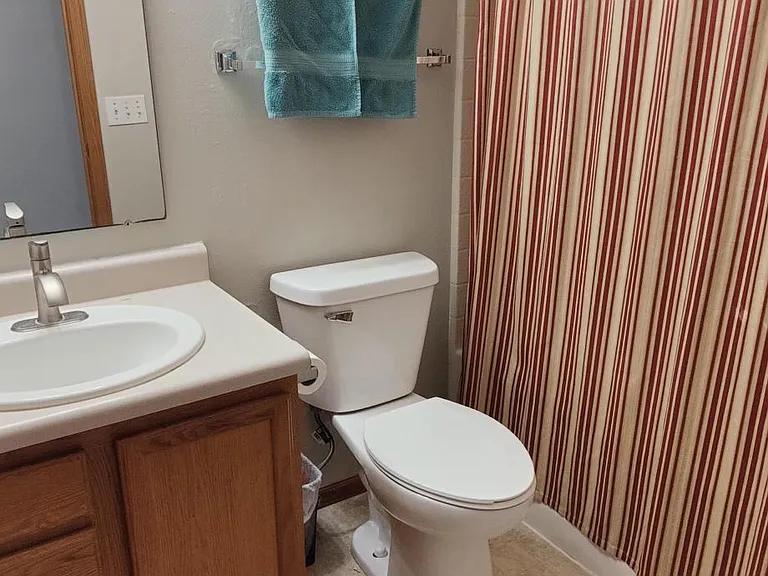 2120 Timber Ln — Photo 22