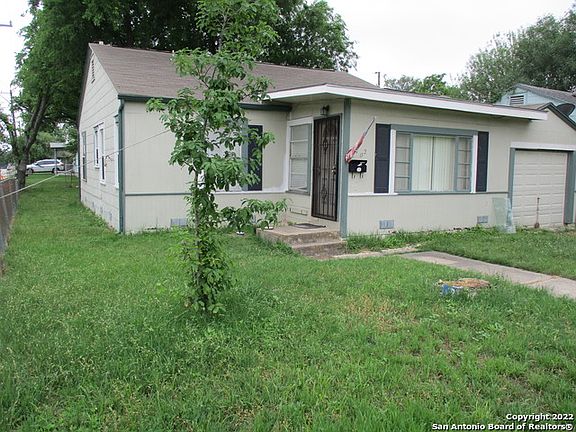 5th image of 1402 W Hermosa Dr