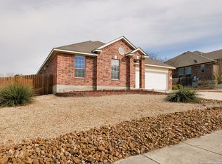 2009 Dove Crossing Dr, New Braunfels, TX 78130