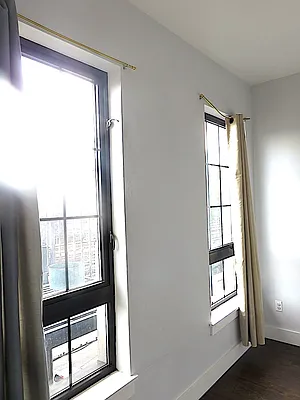 Rented by Rennit Inc. | media 42