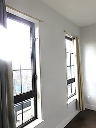 Rented by Rennit Inc.