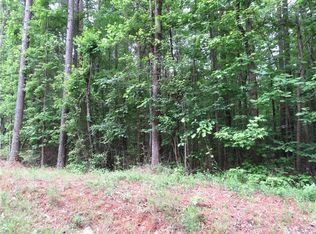 0 Doke Cohran Rd #1225B, Dallas, GA 30157