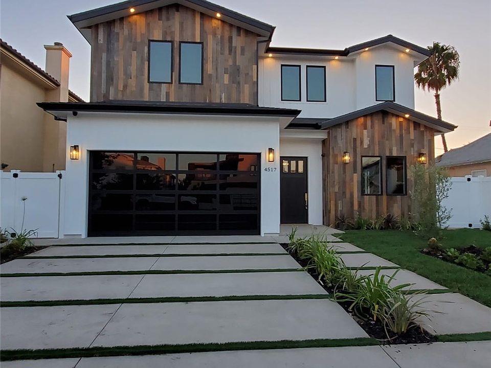 2nd image of 4517 Katherine Ave