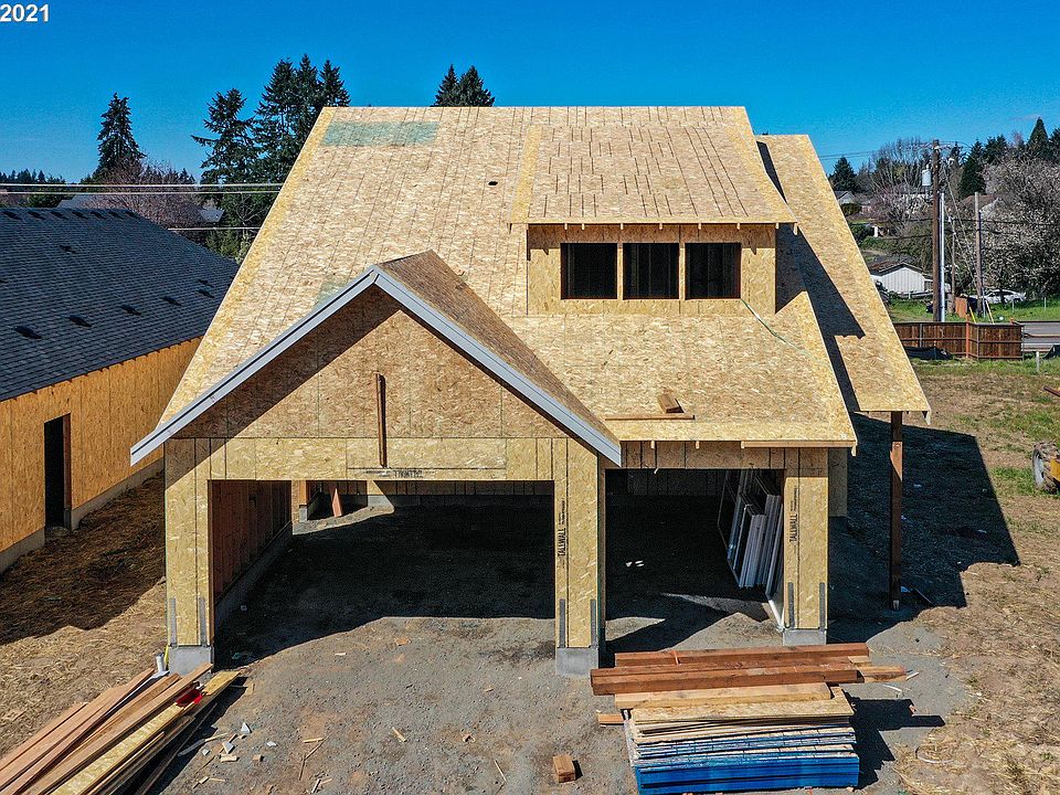 1st image of 4614 NE 118th St