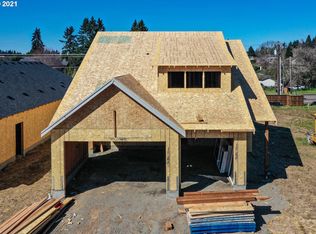 4614 NE 118th St, Vancouver, WA