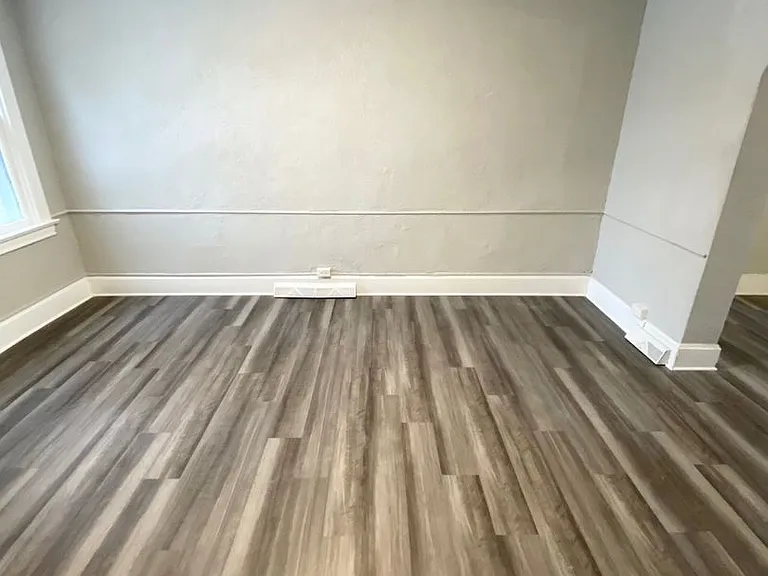 2954 Zephyr Ave — Photo 6
