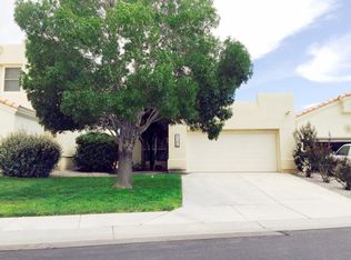 3116 Renaissance Dr SE, Rio Rancho, NM 87124