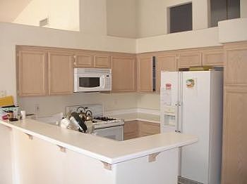 3rd image of 9740 Panorama Cliff Dr