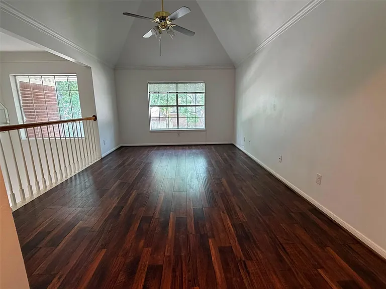 1103 Glendale Dr — Photo 41
