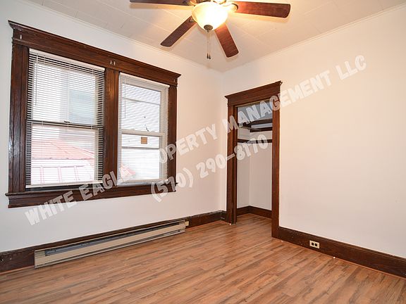 2nd image of 1506-1510 E Gibson St Floor 2