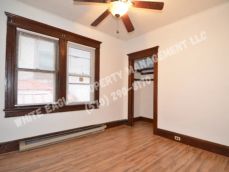 1506-1510 E Gibson St #2 — Photo 2