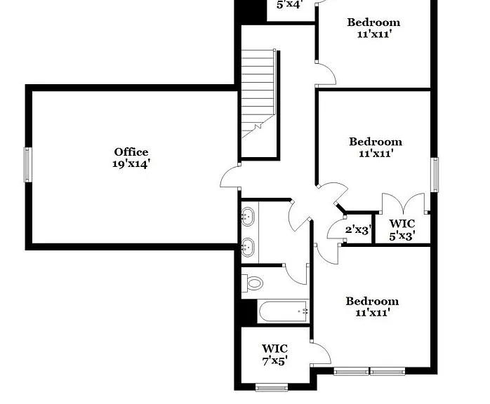 229 Lanier Pl — Photo 3