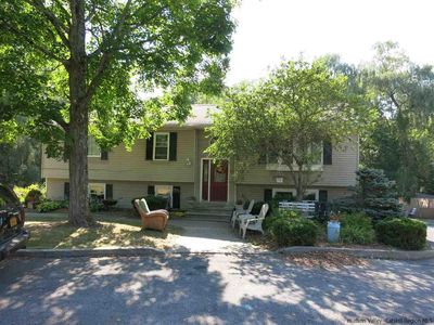 265 Route 32 N, New Paltz, NY, 12561