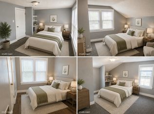 1412 W Michigan Ave, Kalamazoo, MI 49006