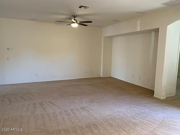 3rd image of 9017 W Whyman Ave