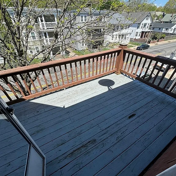 4114 Washington St #3 — Photo 12
