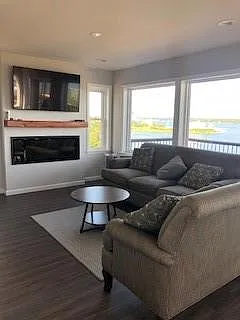 160 S Jerry Cove Rd — Photo 10