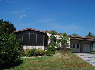 1622 Bay Meadows Ln, Lady Lake, FL 32159