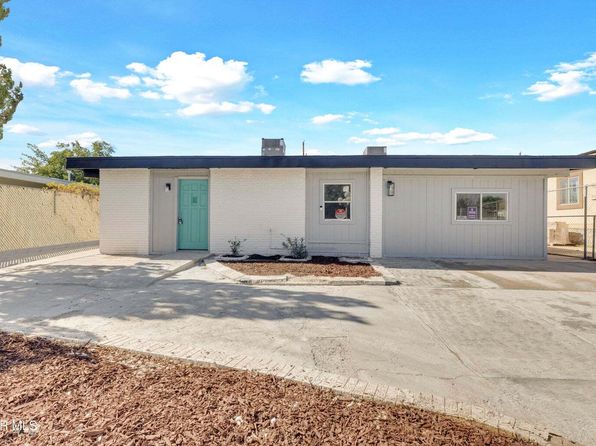 8827 Mount Elbert Dr Unit 3-1