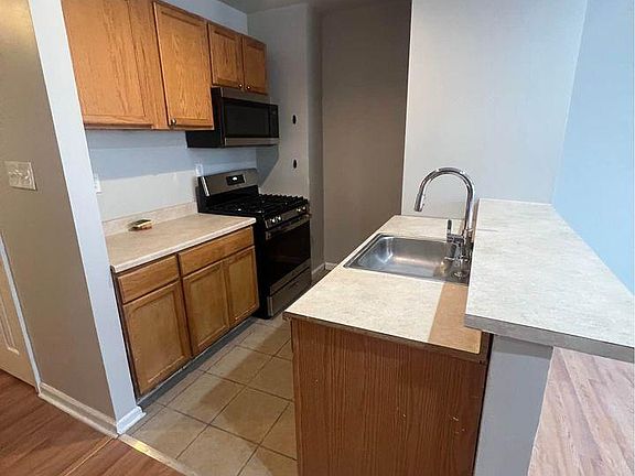 4th image of 3109 Frankford Avenue Philadelphia Park #3RDFL