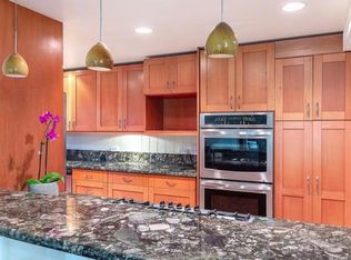 45-270 Waikalua Pl, Kaneohe, HI 96744