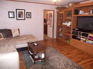 5100 Kay Dr LOT 11, Edwardsville, IL 62025