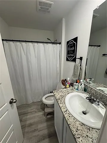 3874 Seagull Cir — Photo 11
