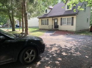 7369 Ventnor Dr, Tobyhanna, PA