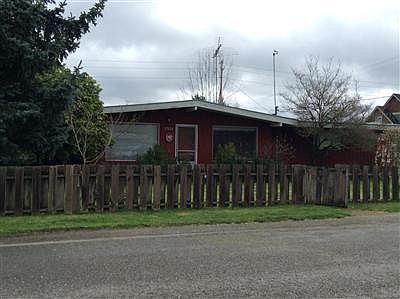 1st image of 27254 123rd Ave SE