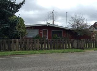 27254 123rd Ave SE, Kent, WA 98030