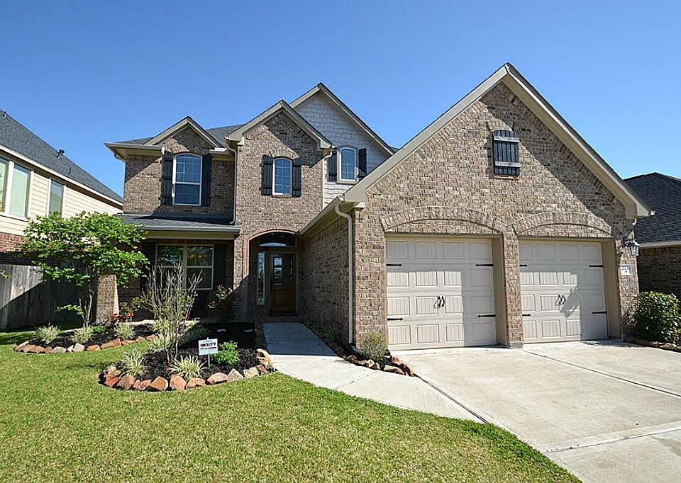 1st image of 28230 Helmsman Knolls Dr