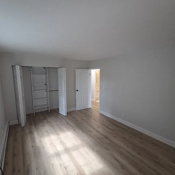 7 Chapel Hill Dr #11 — Photo 6