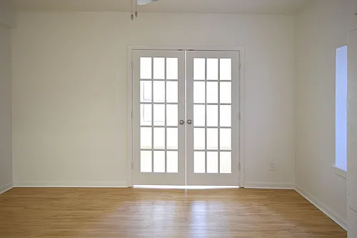 Floor plan delm1bA4