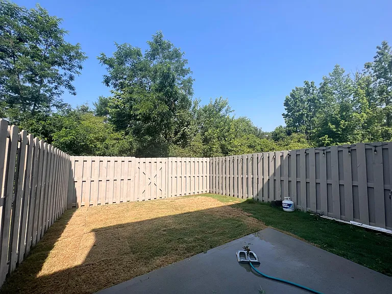 131 Lilywood Ct — Photo 25