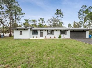 1520 Doyle Rd, Deltona, FL 32725