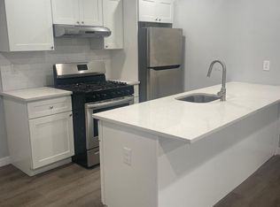 83 Godwin Ave #203-301, Paterson, NJ 07501