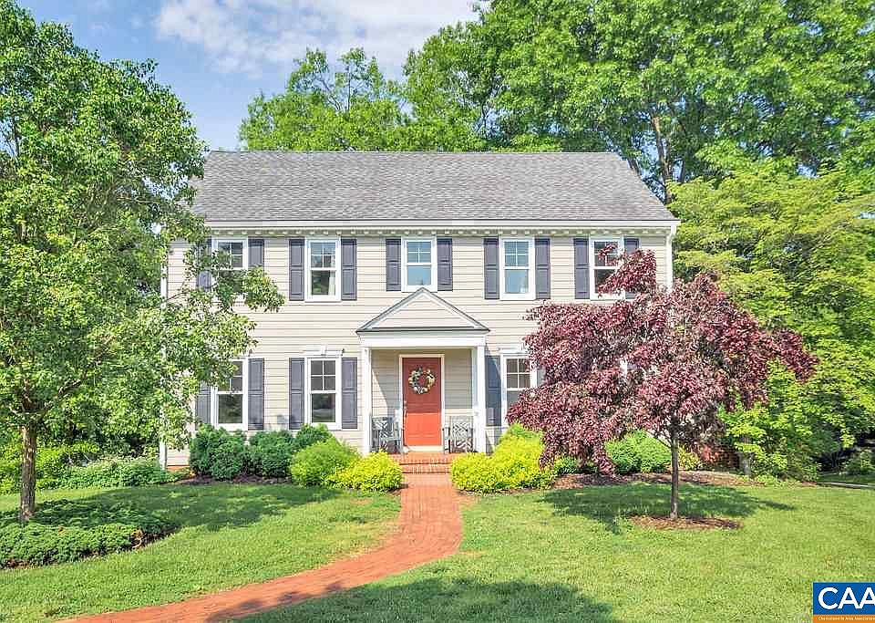2nd image of 2545 Holkham Dr
