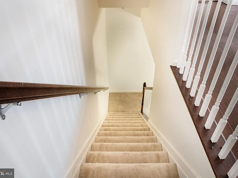 42243 Canary Grass Sq — Photo 64