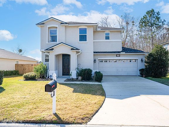 2nd image of 2120 FRESCO Drive