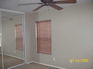3rd image of 28048 N Crystal Ln